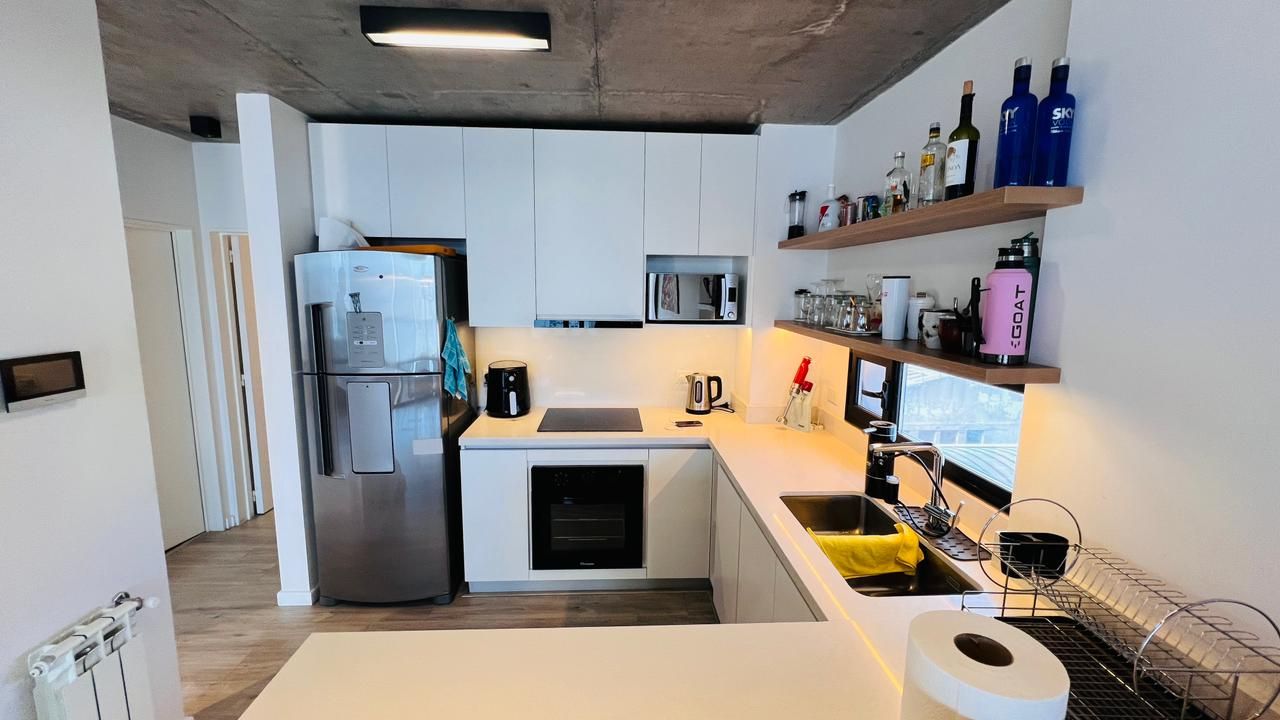 Departamento en Venta en Rodriguez 265, Centro, Bahía Blanca - Bahía Blanca Propiedades | SITIO OFICIAL l