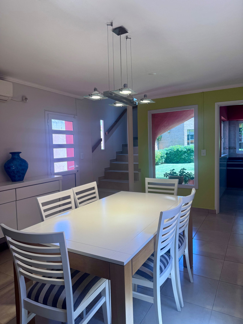 Casa en Venta en Vieytes 600, Centro, Bahía Blanca - Bahía Blanca Propiedades | SITIO OFICIAL l