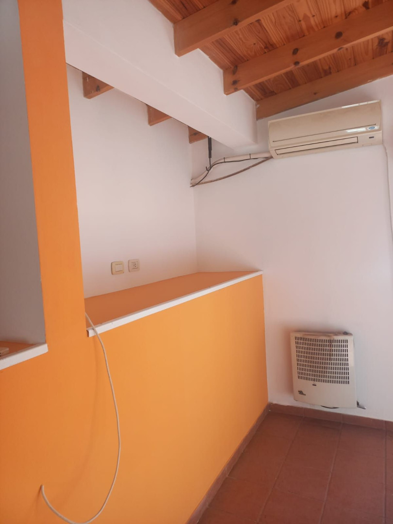 Departamento en Alquiler en Mitre 986, Universitario, Bahía Blanca - Bahía Blanca Propiedades | SITIO OFICIAL l