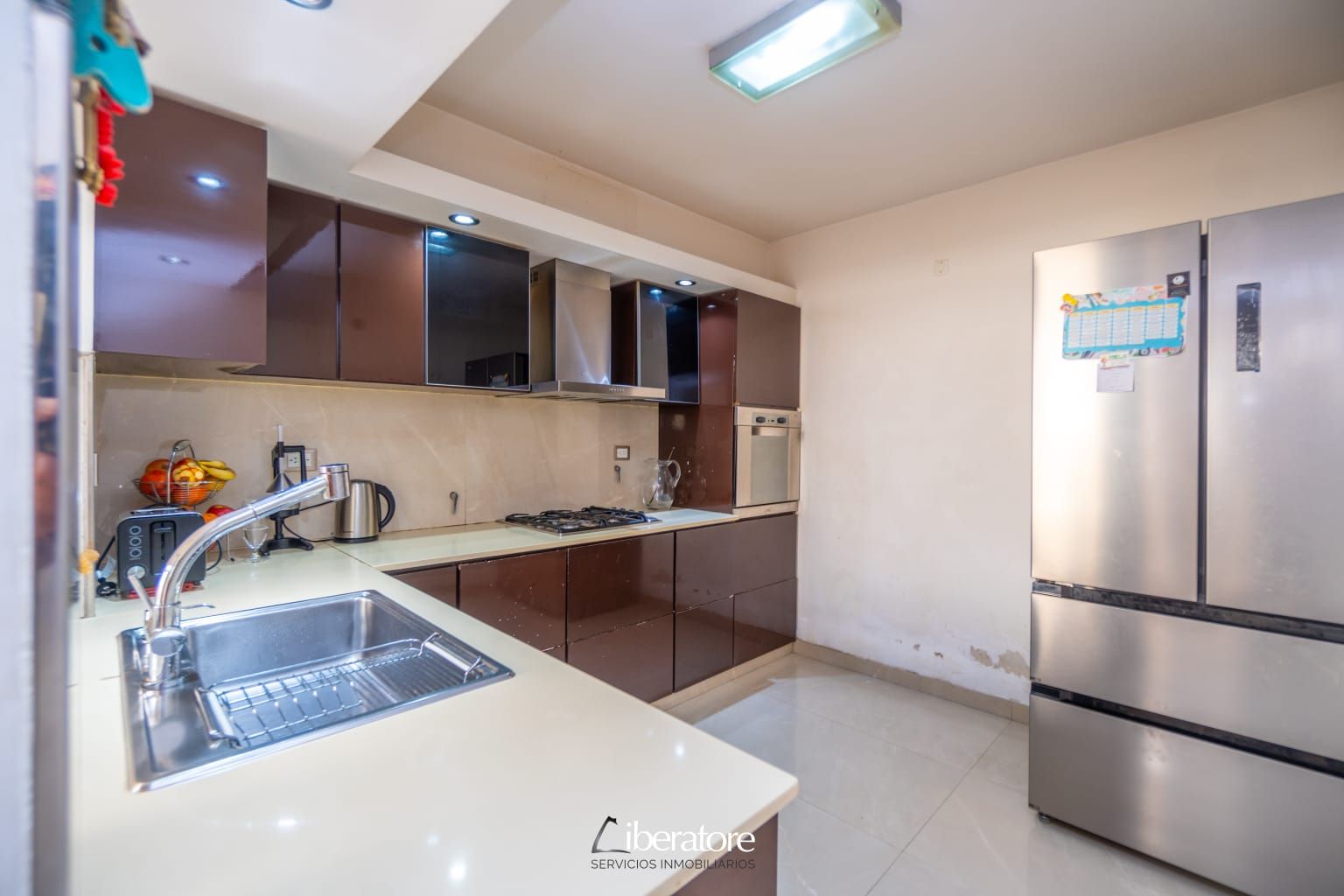 Casa en Venta en Zapiola 168,  Bahía Blanca - Bahía Blanca Propiedades | SITIO OFICIAL l
