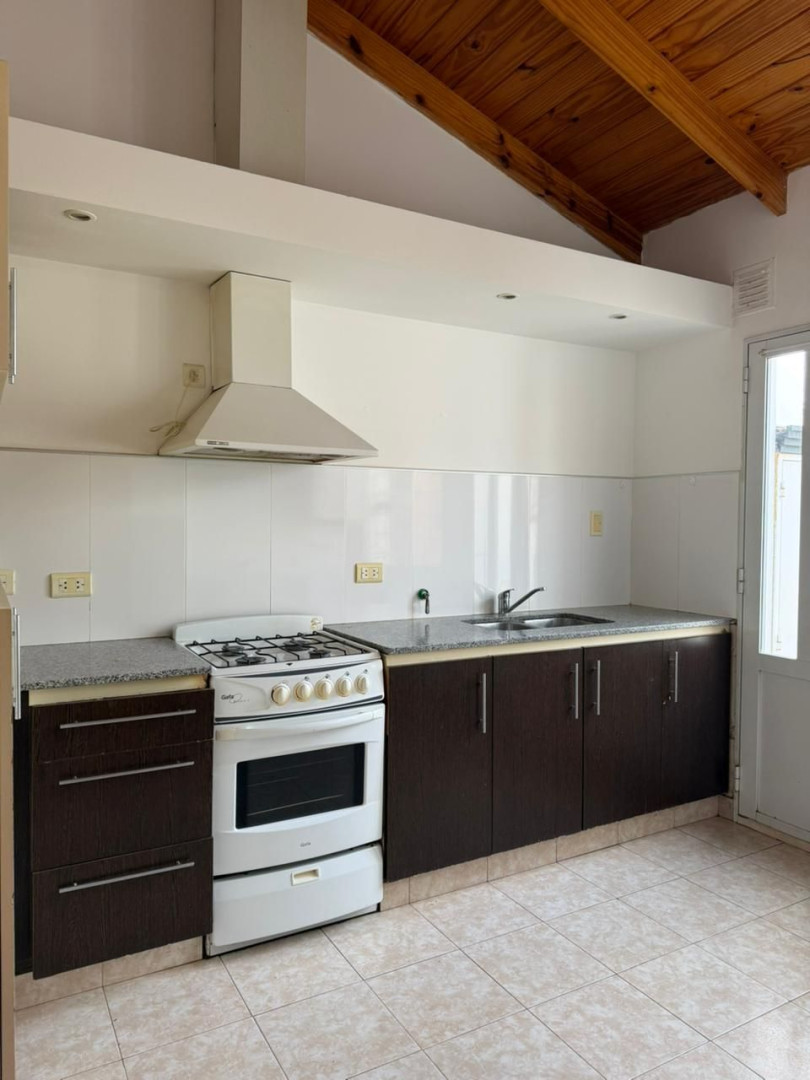 Casa en Venta en Leumann 371, Palos Verdes, Bahía Blanca - Bahía Blanca Propiedades | SITIO OFICIAL l