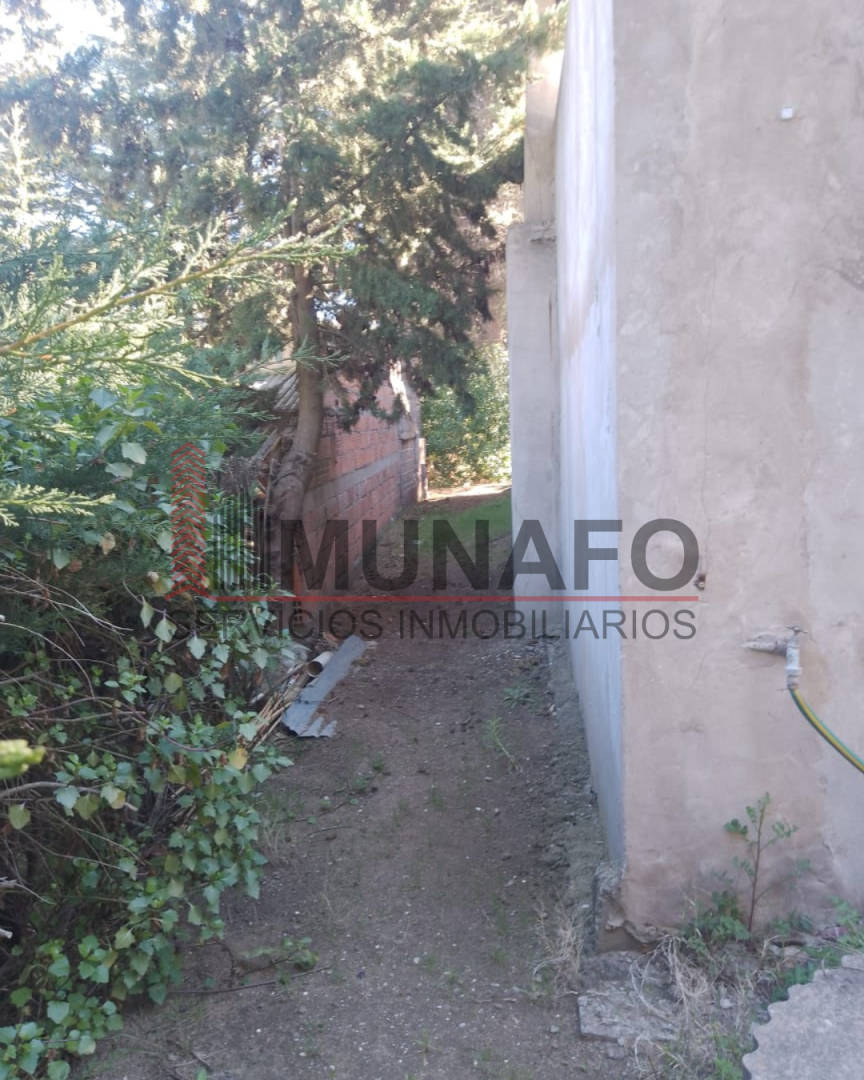 Casa en Venta   Pehuen Co - Bahía Blanca Propiedades | SITIO OFICIAL l