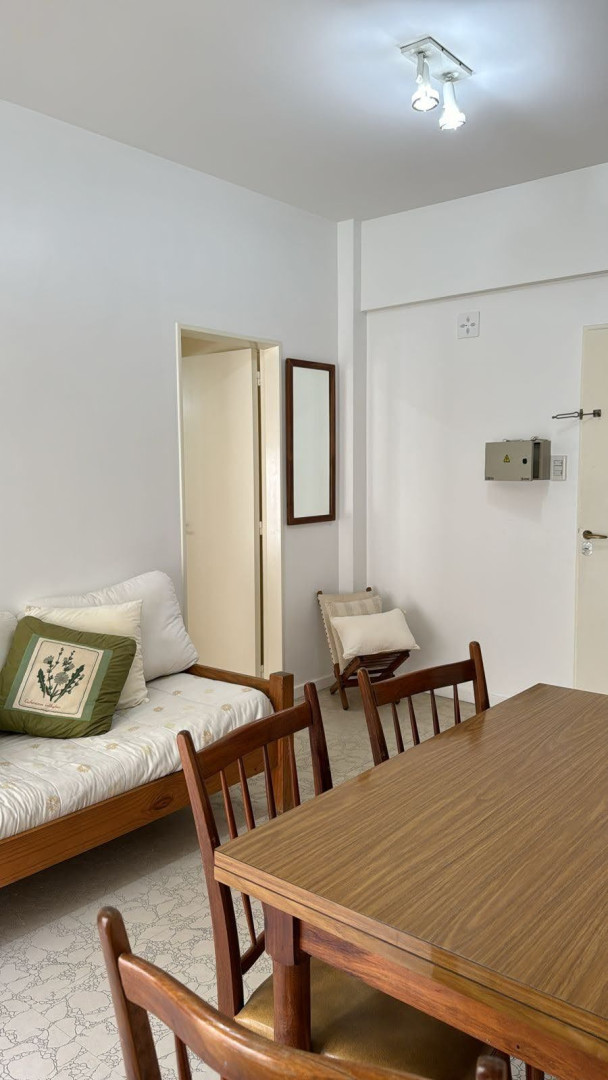 Departamento en Venta en Avenida Argentina 50, Centro, Monte Hermoso - Bahía Blanca Propiedades | SITIO OFICIAL l