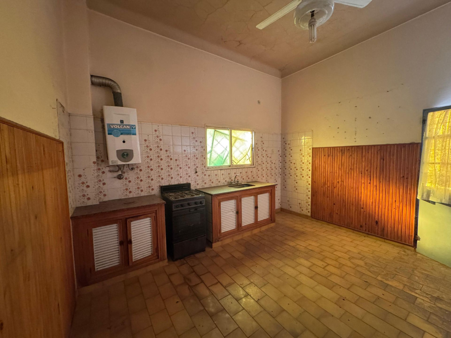 Terreno en Venta en Cervantes 452, Bella Vista, Bahía Blanca - Bahía Blanca Propiedades | SITIO OFICIAL l