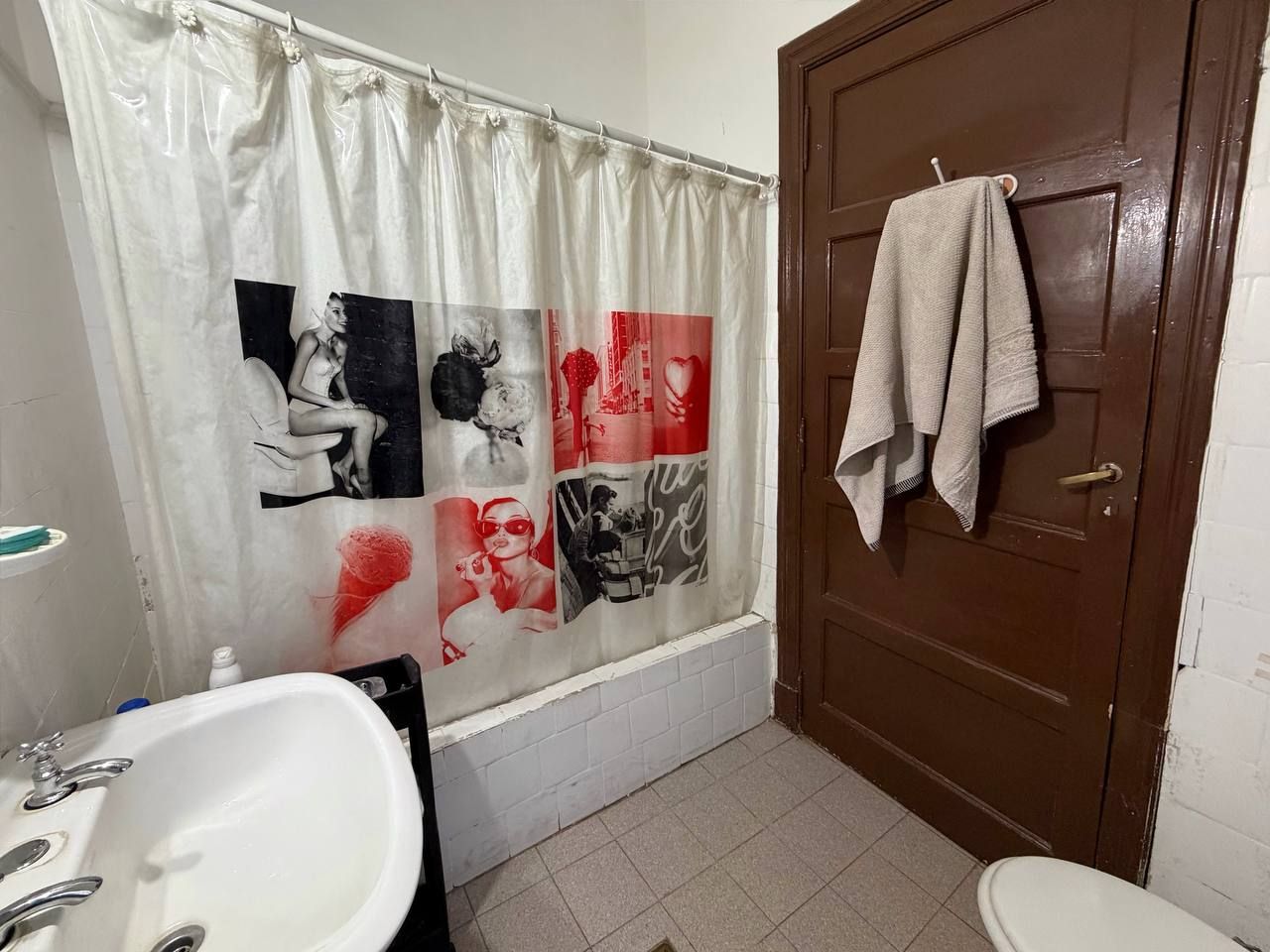 Local en Venta en Lamadrid 200, Centro, Bahía Blanca - Bahía Blanca Propiedades | SITIO OFICIAL l