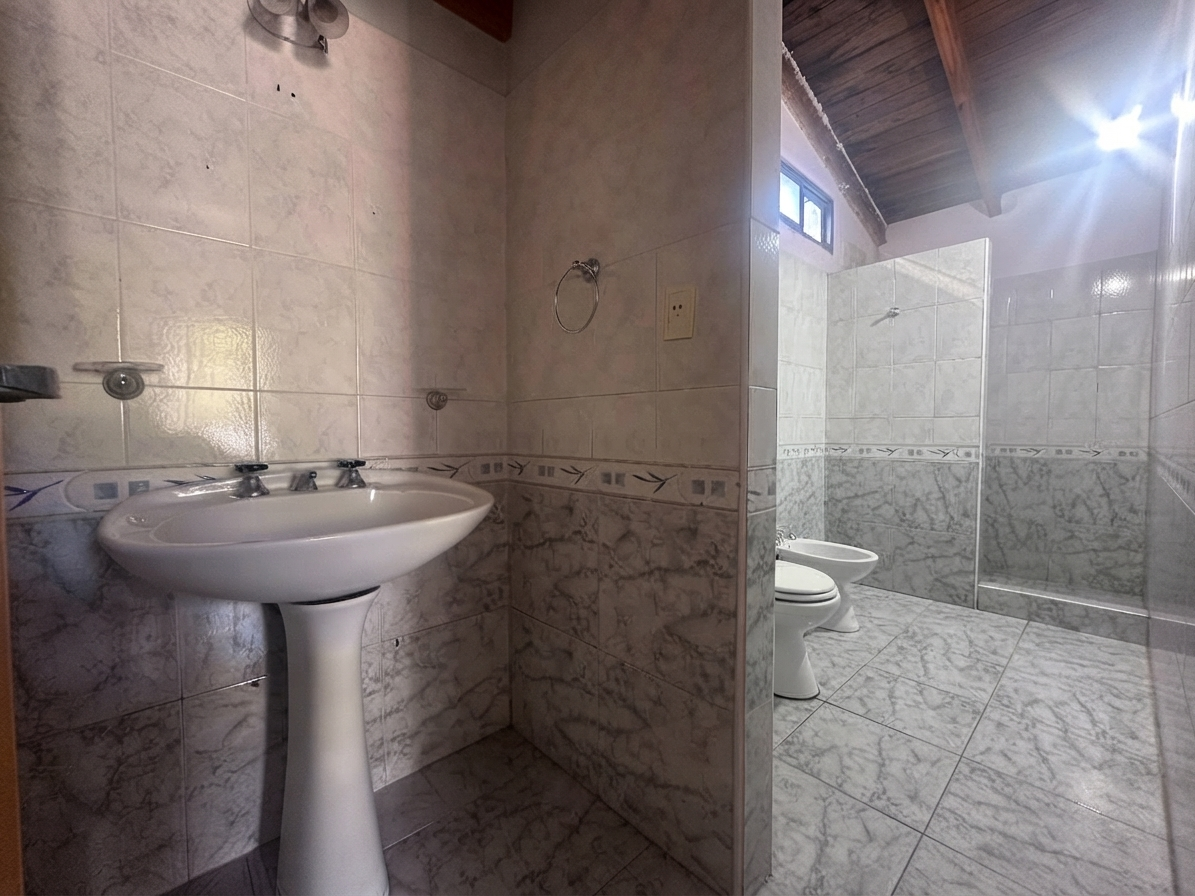 Casa en Venta en Ramon Del Fresno 2818, Altos del Pinar, Bahía Blanca - Bahía Blanca Propiedades | SITIO OFICIAL l