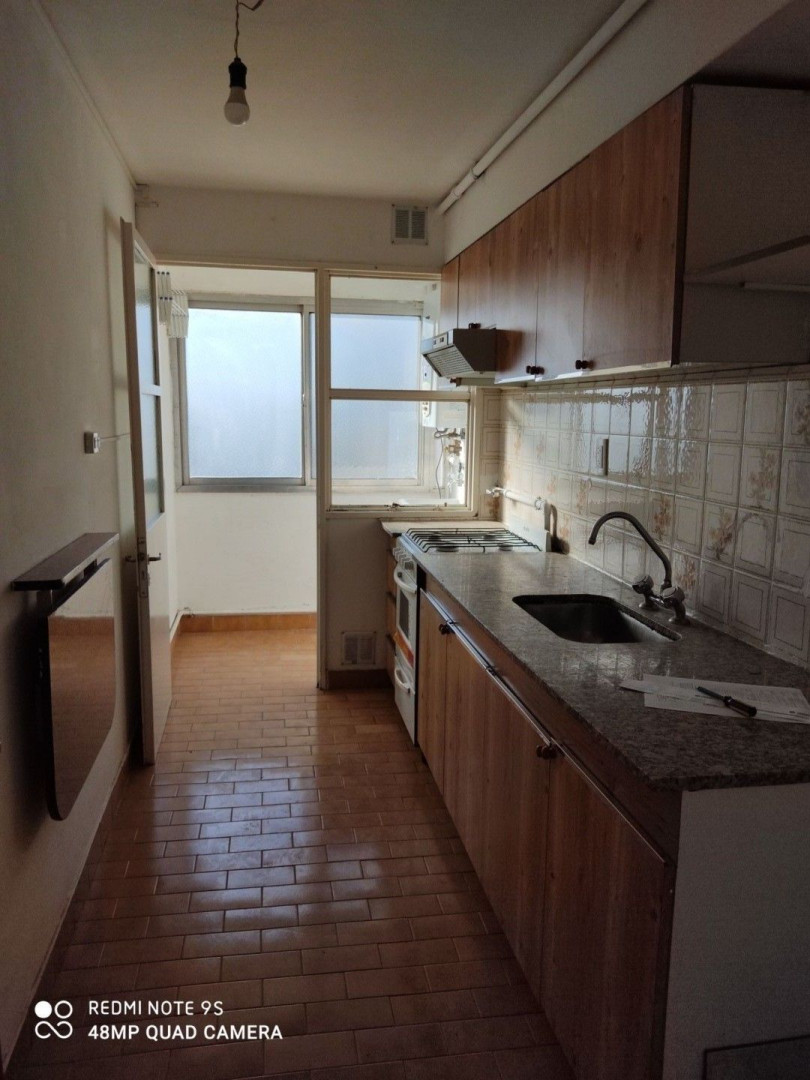 Departamento en Venta en Güemes 265, Centro, Bahía Blanca - Bahía Blanca Propiedades | SITIO OFICIAL l