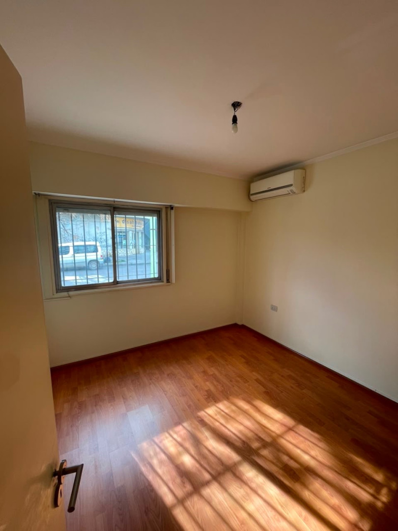 Departamento en Venta en Bravard Y 9 De Julio , Pacifico, Bahía Blanca - Bahía Blanca Propiedades | SITIO OFICIAL l