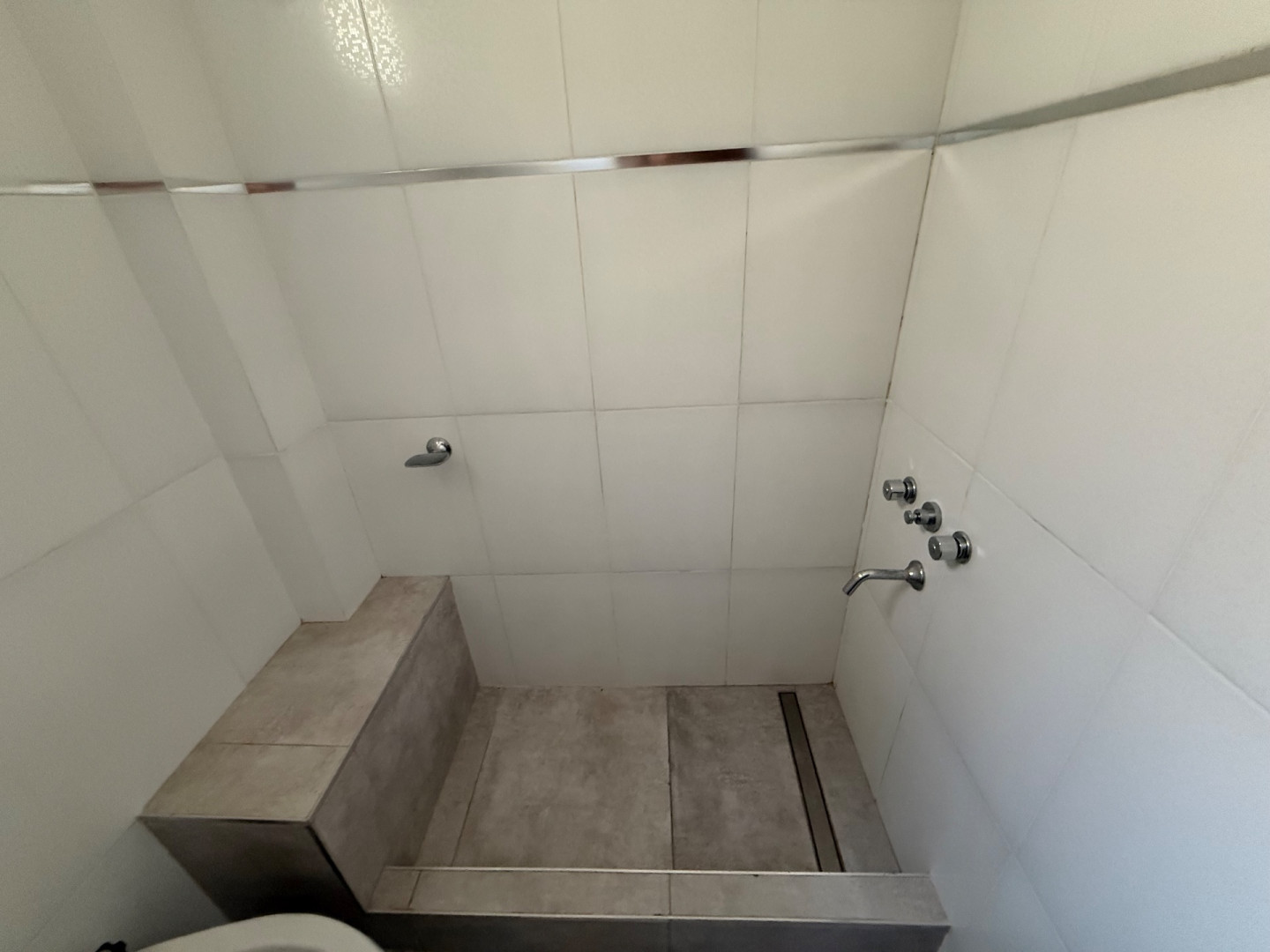 Departamento en Alquiler en Patricios 16, Macrocentro, Bahía Blanca - Bahía Blanca Propiedades | SITIO OFICIAL l