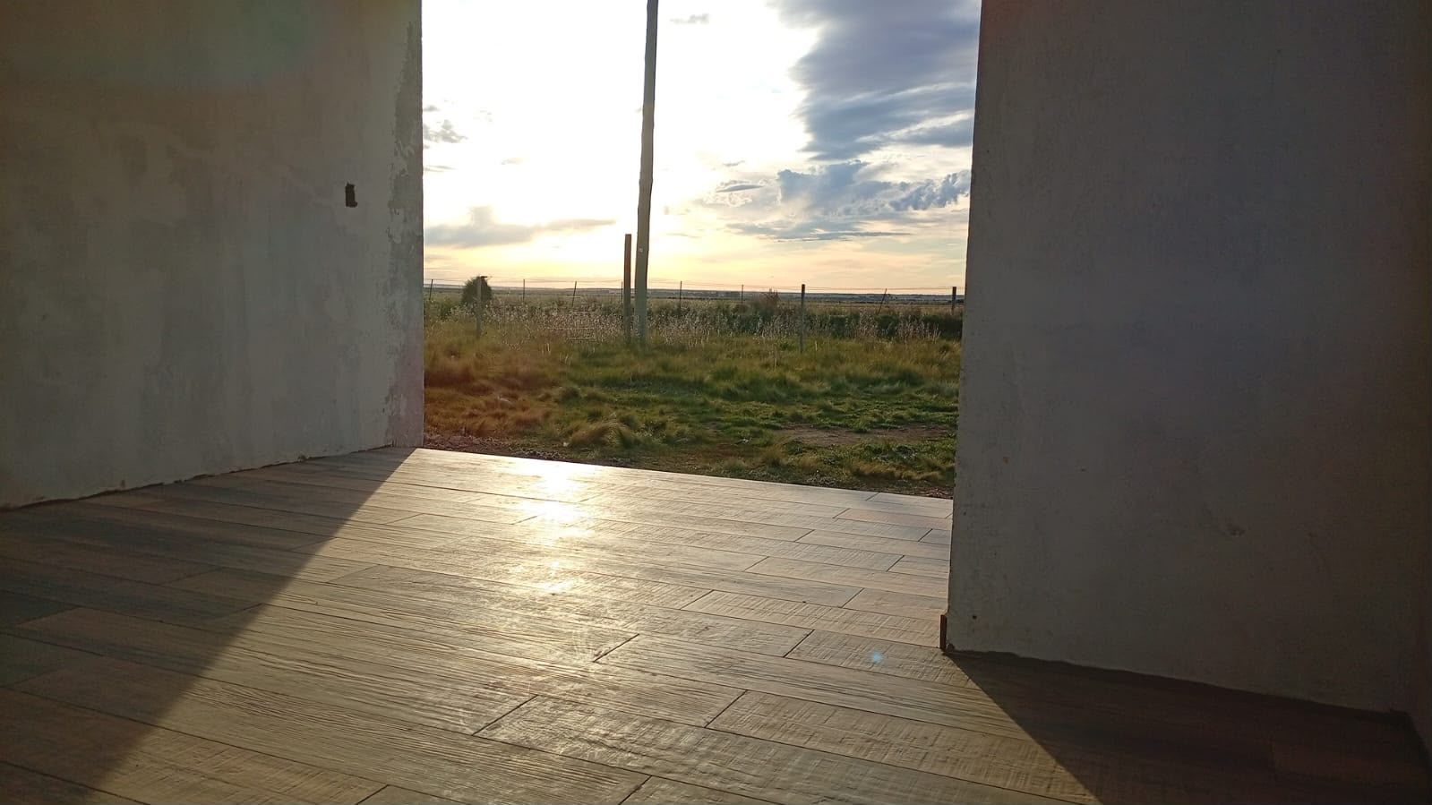 Casa en Venta  Los Chañares, Bahía Blanca - Bahía Blanca Propiedades | SITIO OFICIAL l