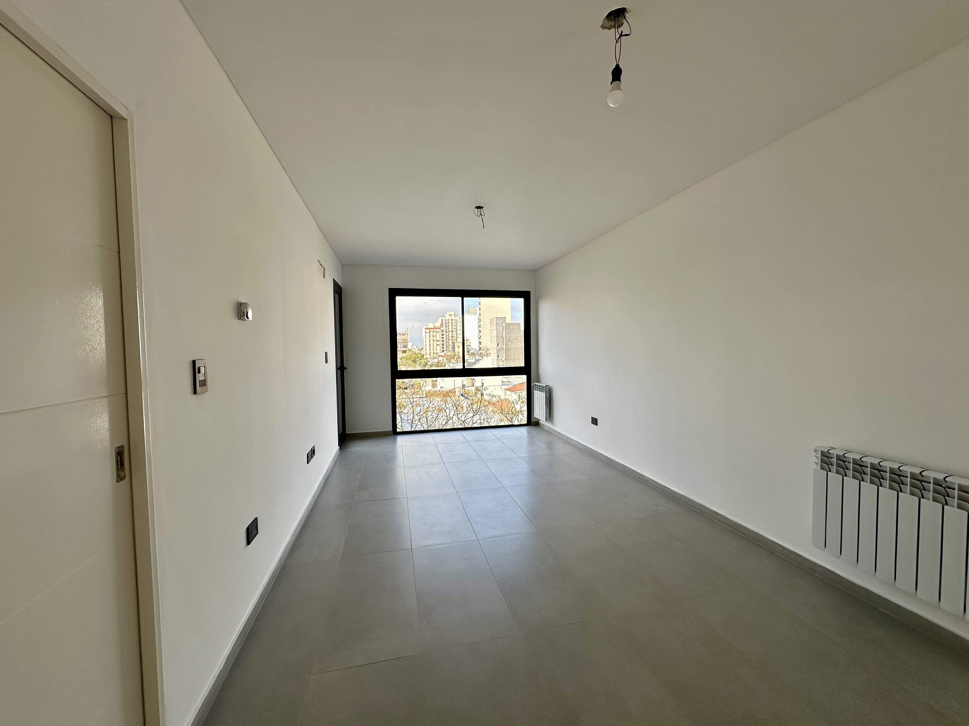 Departamento en Venta en Rodriguez 602,  Bahía Blanca - Bahía Blanca Propiedades | SITIO OFICIAL l