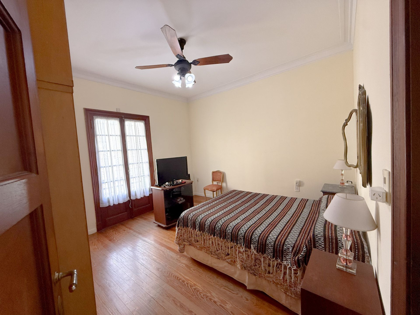 Casa en Venta en Berutti 350, Centro, Bahía Blanca - Bahía Blanca Propiedades | SITIO OFICIAL l