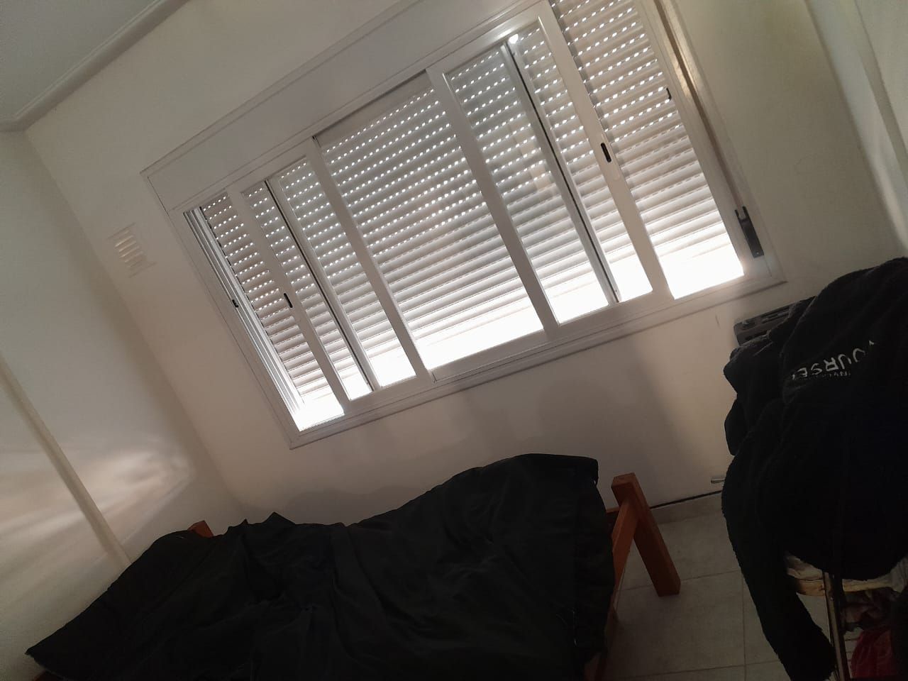 Departamento en Venta en Patricios 200, Centro, Bahía Blanca - Bahía Blanca Propiedades | SITIO OFICIAL l