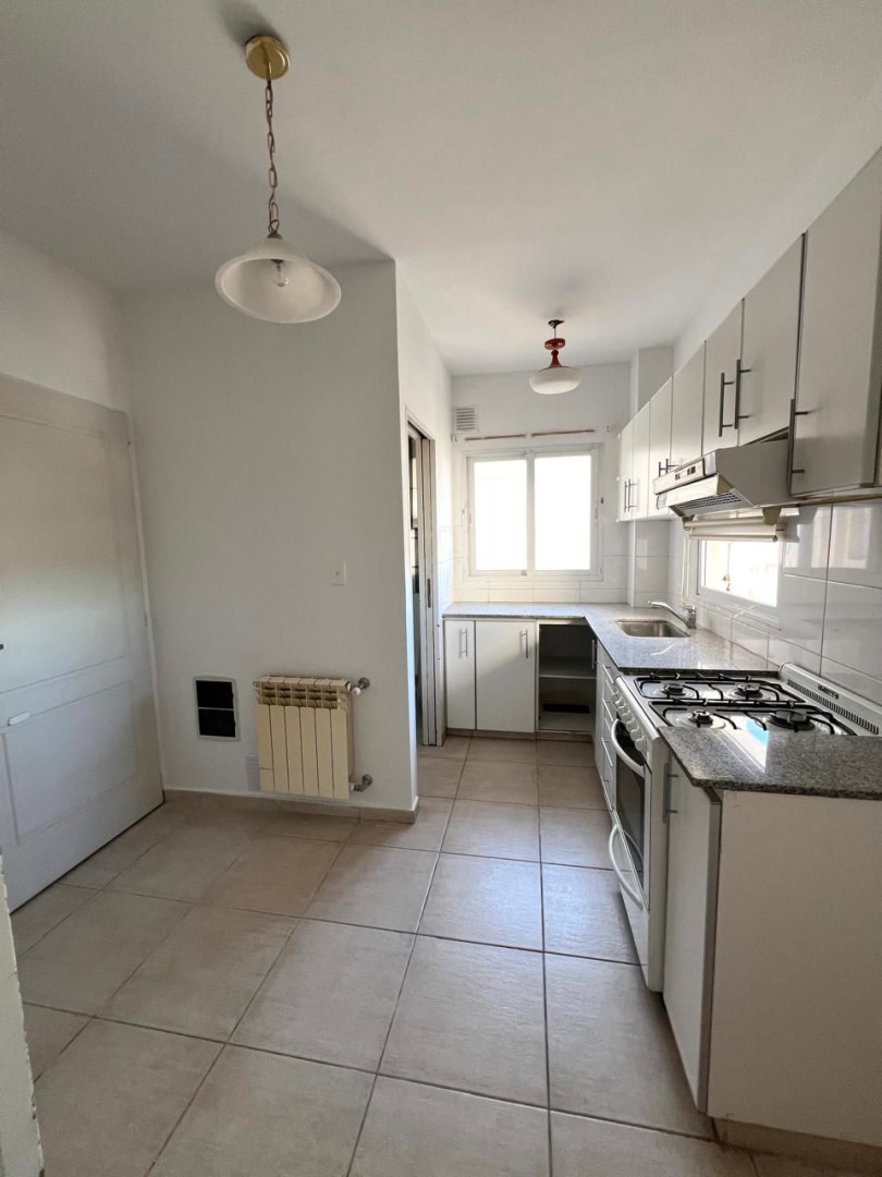 Departamento en Venta en Espora 64, Napostá, Bahía Blanca - Bahía Blanca Propiedades | SITIO OFICIAL l