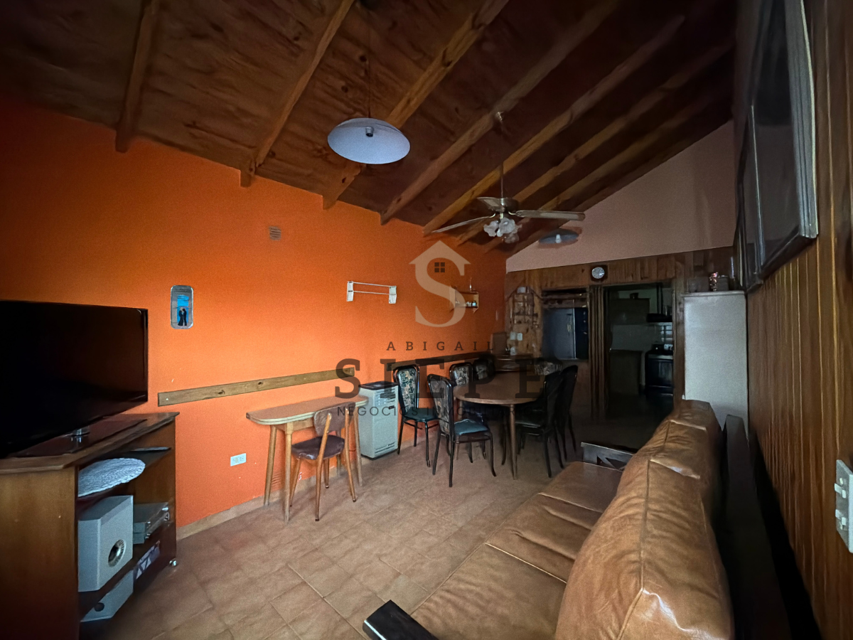 Casa en Venta en Alvarez Jonte 1798,  Bahía Blanca - Bahía Blanca Propiedades | SITIO OFICIAL l