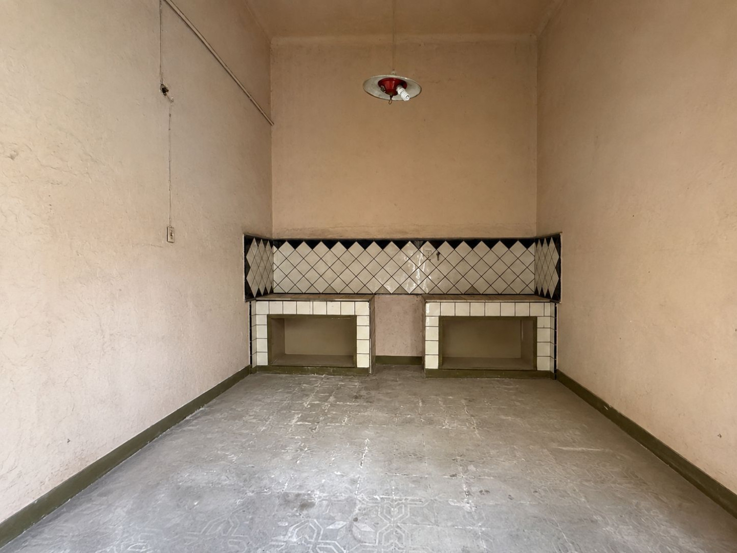Local en Alquiler en Yrigoyen 388, Centro, Bahía Blanca - Bahía Blanca Propiedades | SITIO OFICIAL l