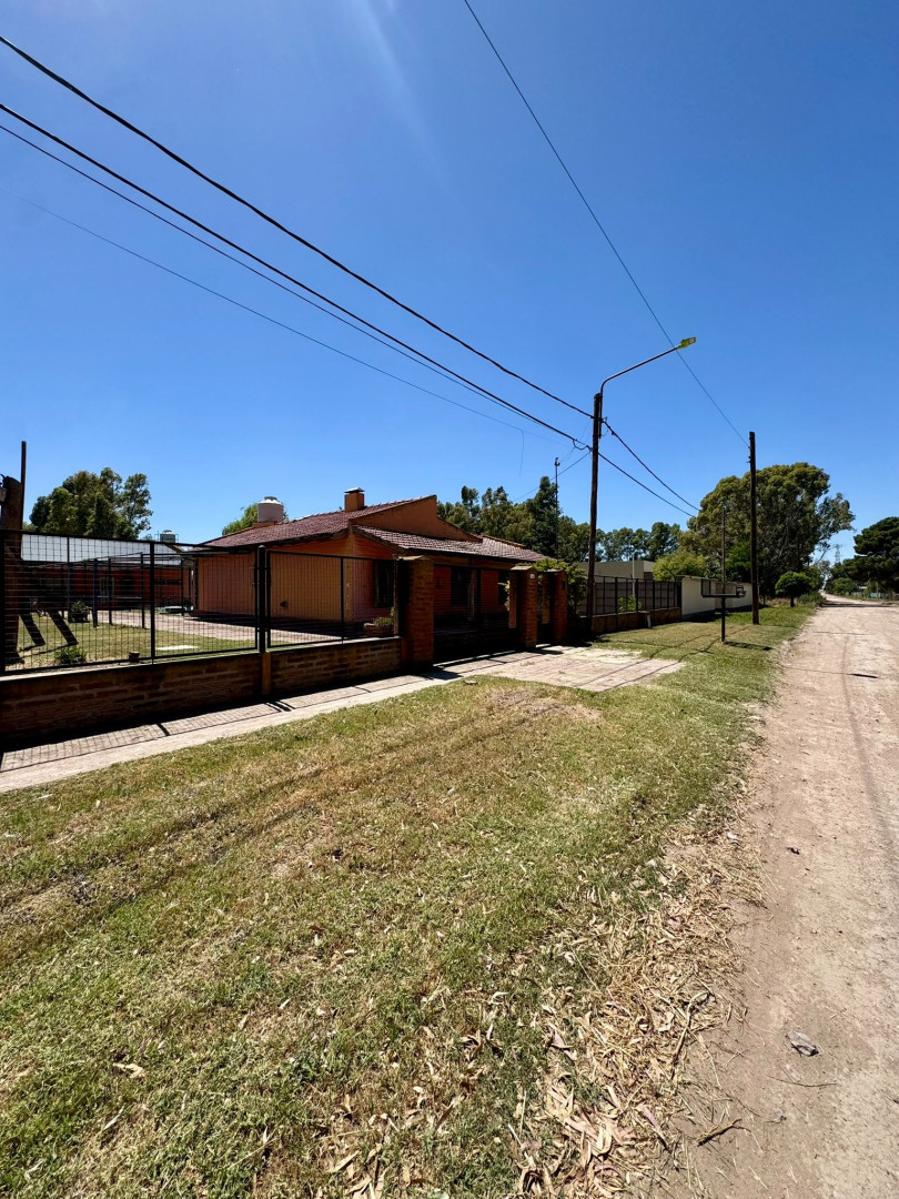 Casa en Venta en Hernandarias 1584, San Agustin, Bahía Blanca - Bahía Blanca Propiedades | SITIO OFICIAL l