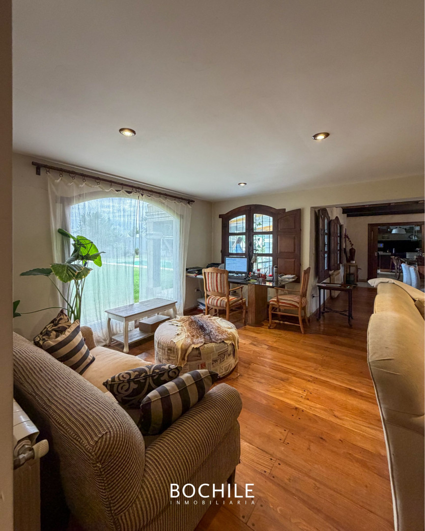 Casa en Venta en Ramon Y Cajal 3661, Patagonia, Bahía Blanca - Bahía Blanca Propiedades | SITIO OFICIAL l