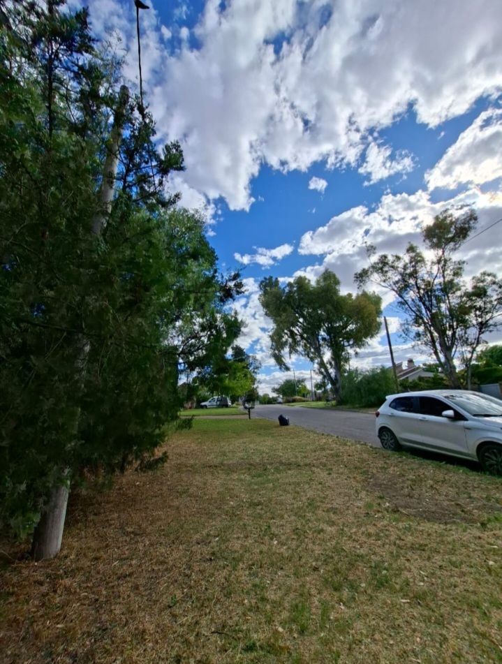 Casa en Venta en Huemul 37, Patagonia, Bahía Blanca - Bahía Blanca Propiedades | SITIO OFICIAL l