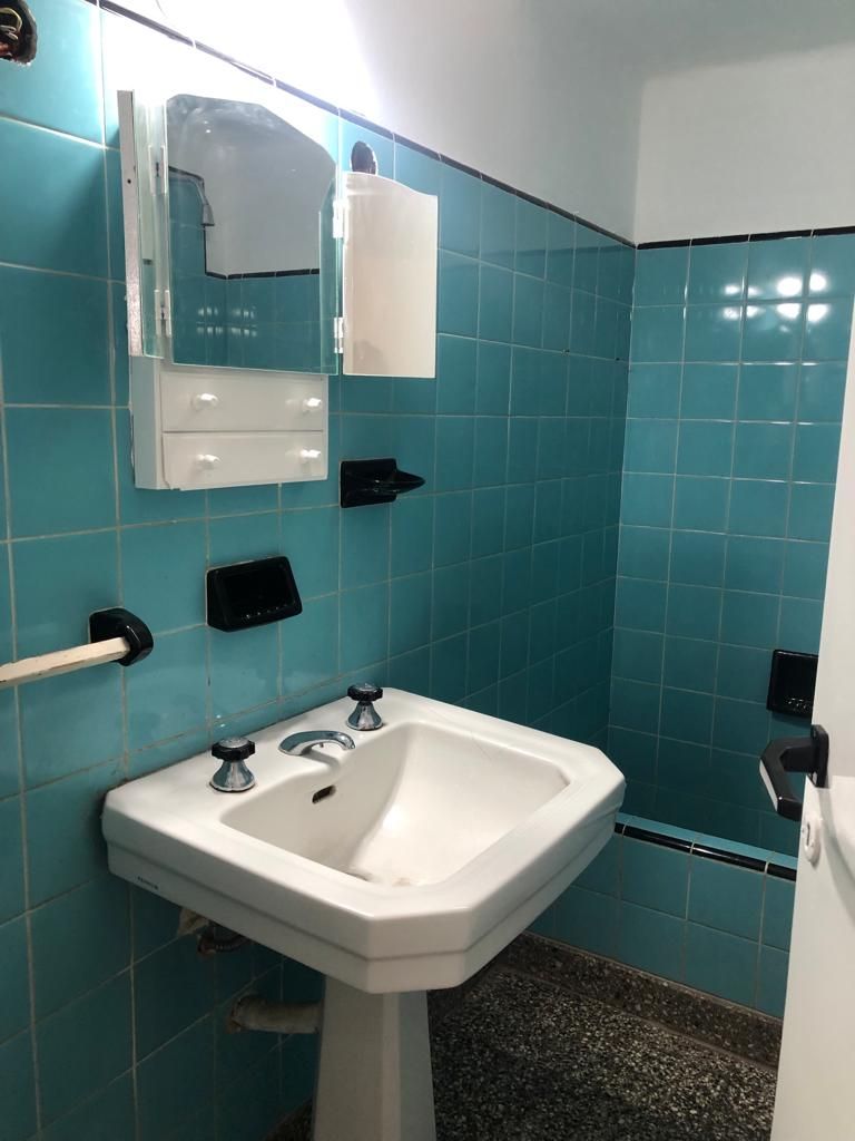 Casa en Alquiler en Castelli 1410, Pacifico, Bahía Blanca - Bahía Blanca Propiedades | SITIO OFICIAL l