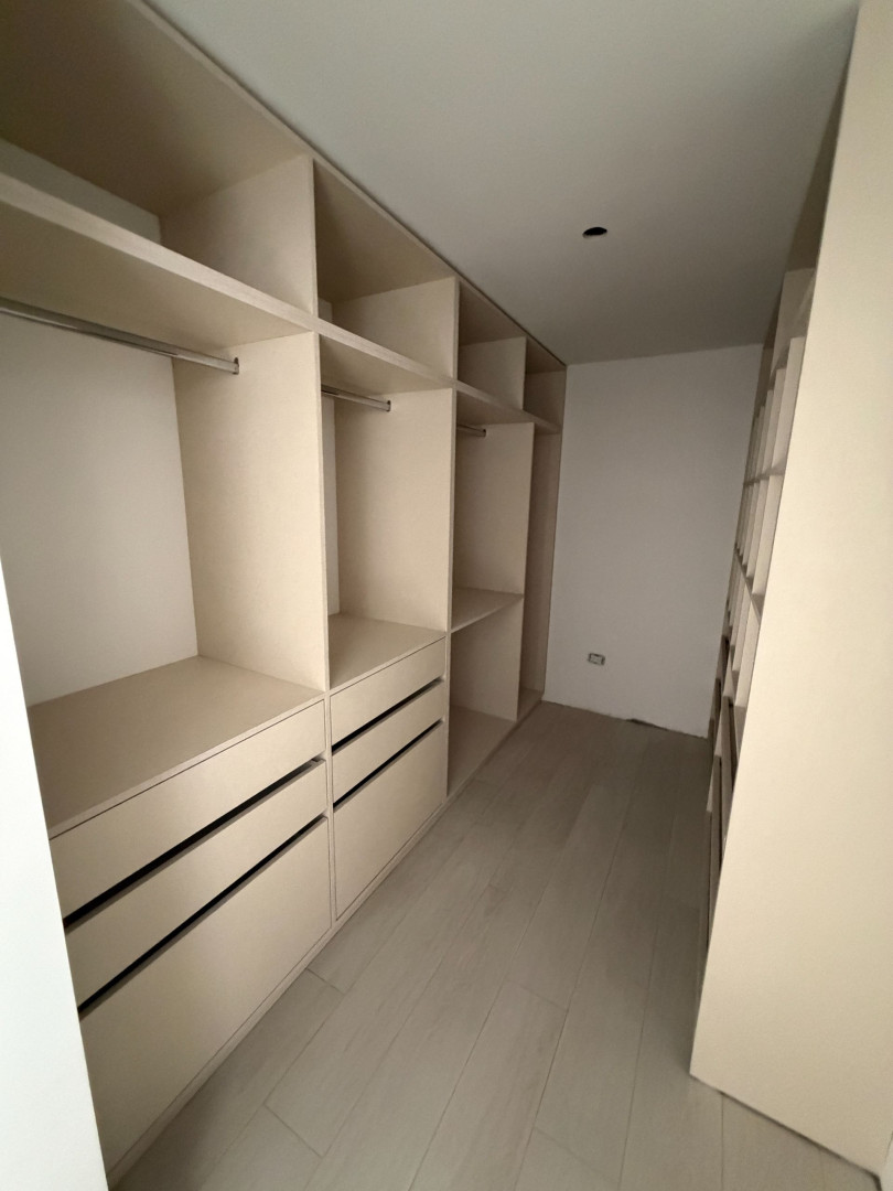 Departamento en Venta en Yrigoyen 548,  Bahía Blanca - Bahía Blanca Propiedades | SITIO OFICIAL l