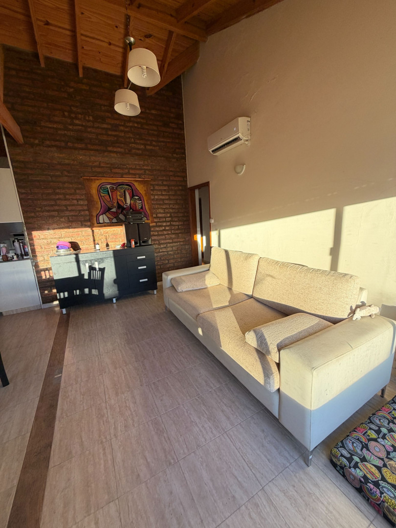 Casa en Venta en El Colibri 645, Monte del Este, Monte Hermoso - Bahía Blanca Propiedades | SITIO OFICIAL l