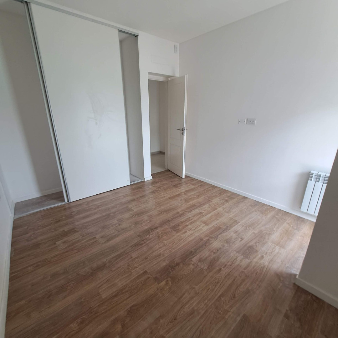 Departamento en Venta en Casanova 475, Universitario, Bahía Blanca - Bahía Blanca Propiedades | SITIO OFICIAL l