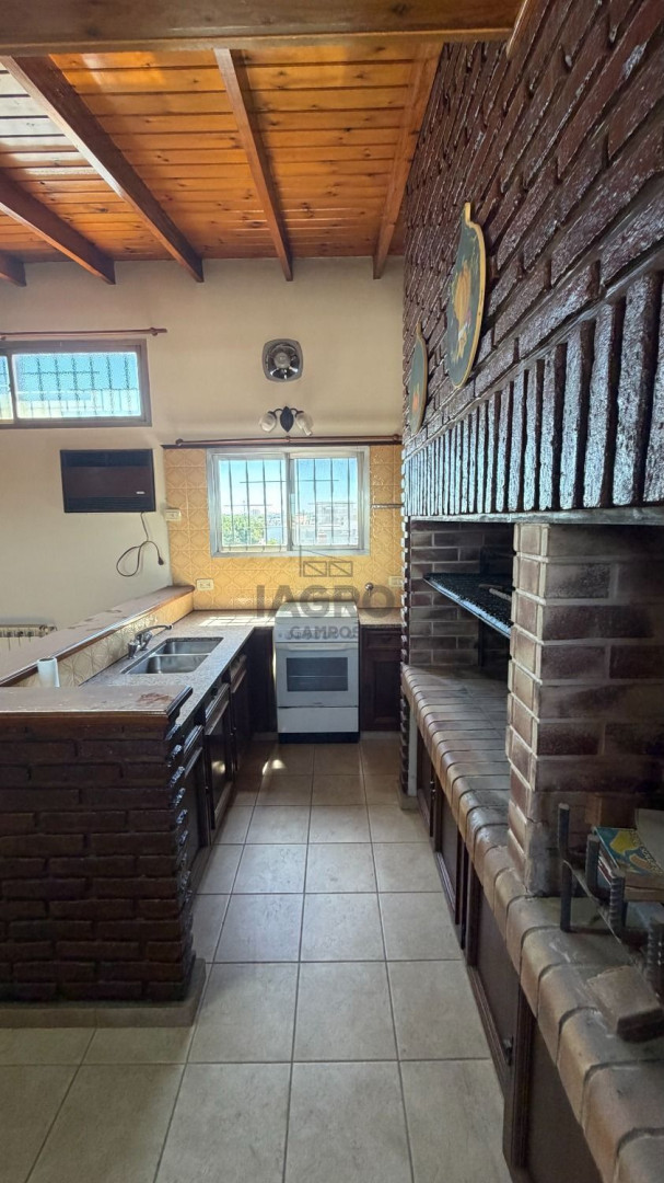 Casa con Local en Venta en Almafuerte 1193, Kilometro 5, Bahía Blanca - Bahía Blanca Propiedades | SITIO OFICIAL l