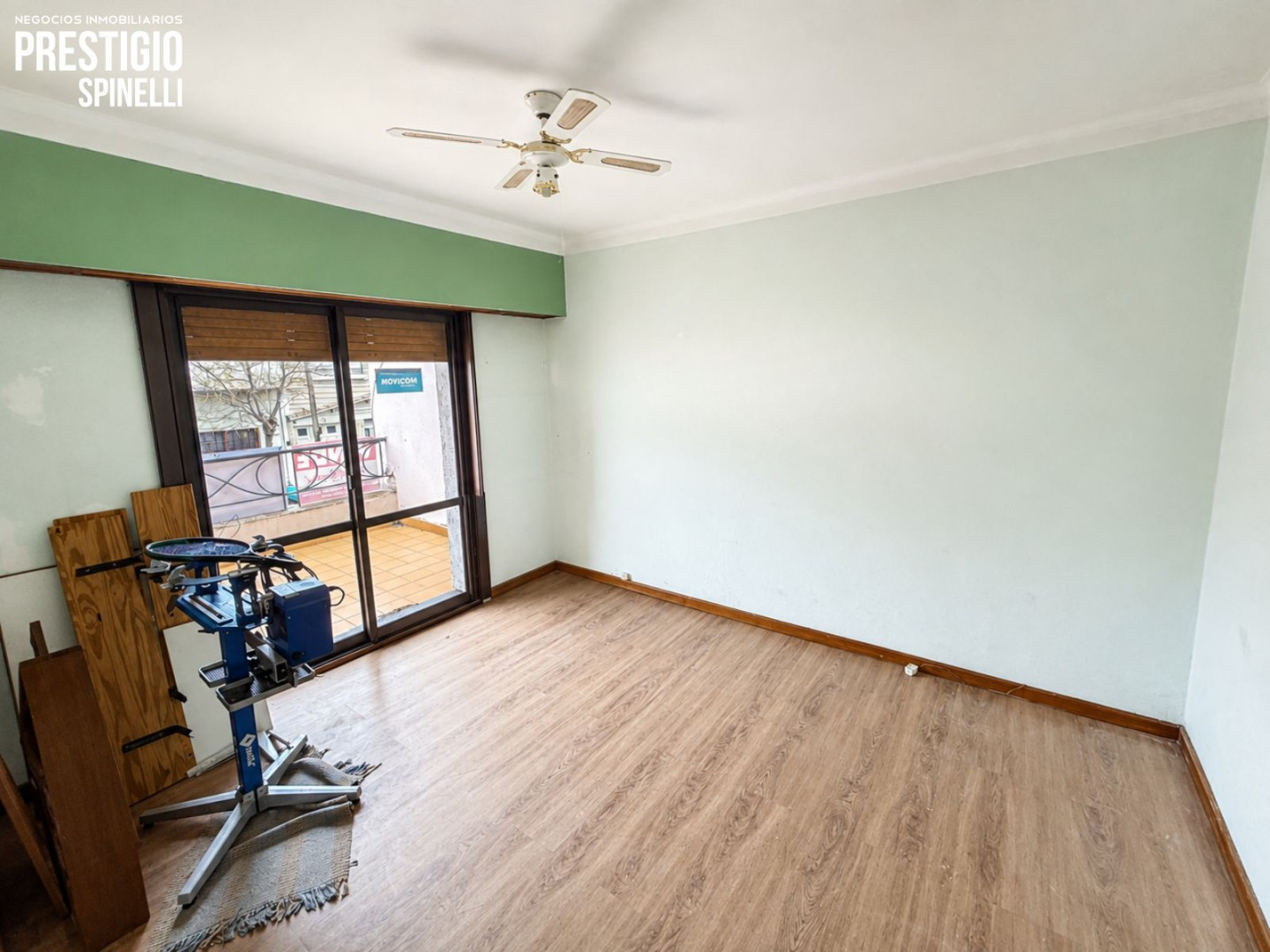 Casa en Venta en Thompson 600, Pedro Pico, Bahía Blanca - Bahía Blanca Propiedades | SITIO OFICIAL l