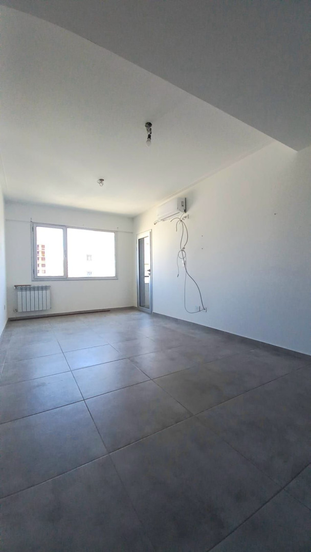 Semipiso en Alquiler en Roca 70,  Bahía Blanca - Bahía Blanca Propiedades | SITIO OFICIAL l