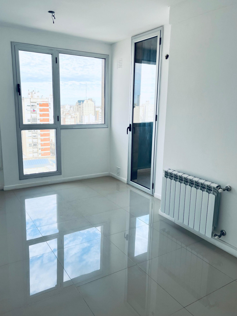 Departamento en Venta en Gorriti 85, Centro, Bahía Blanca - Bahía Blanca Propiedades | SITIO OFICIAL l