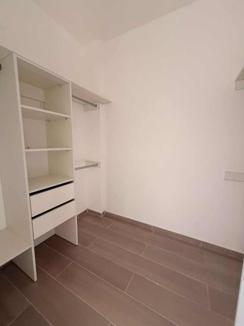 Departamento en Venta en 19 De Mayo 414, Macrocentro, Bahía Blanca - Bahía Blanca Propiedades | SITIO OFICIAL l