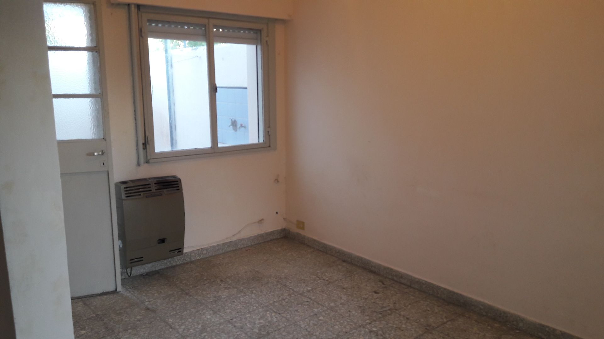 Departamento en Alquiler en España 657,  Bahía Blanca - Bahía Blanca Propiedades | SITIO OFICIAL l