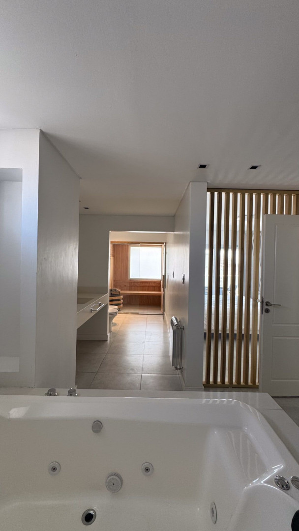 Departamento en Venta en Rodriguez 433, Centro, Bahía Blanca - Bahía Blanca Propiedades | SITIO OFICIAL l