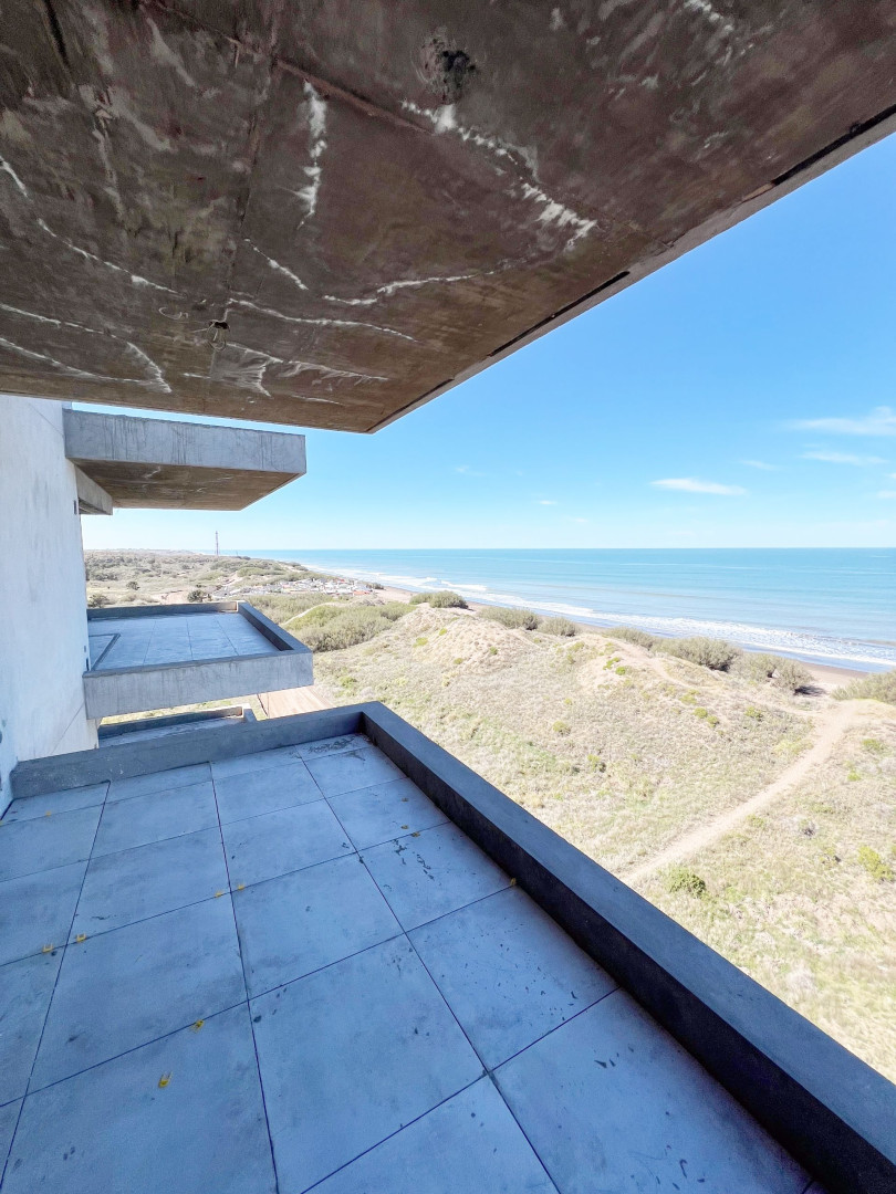 Departamento en Venta en Peron 900 , Monte del Este, Monte Hermoso - Bahía Blanca Propiedades | SITIO OFICIAL l