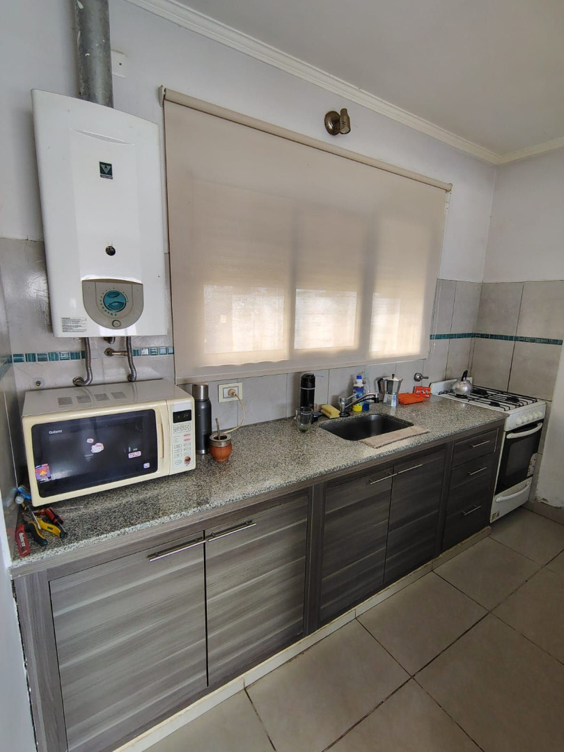 Casa en Venta en Magallanes 95,  Bahía Blanca - Bahía Blanca Propiedades | SITIO OFICIAL l