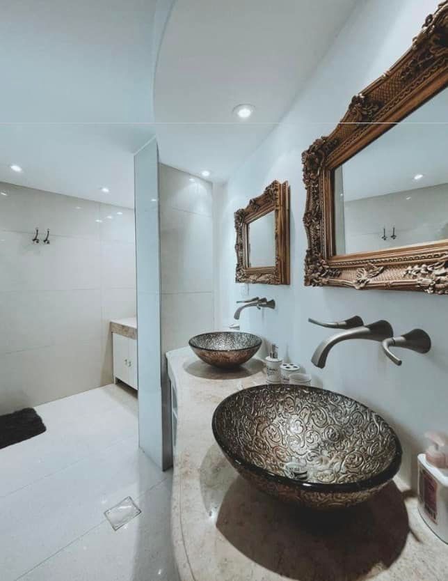Departamento en Venta en 19 De Mayo 514, Centro, Bahía Blanca - Bahía Blanca Propiedades | SITIO OFICIAL l