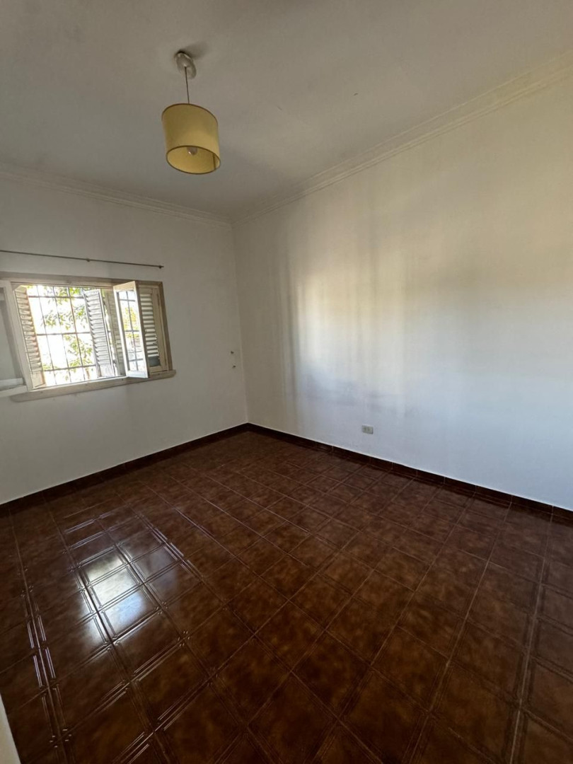 Casa en Alquiler en Santa Fé 698, Pedro Pico, Bahía Blanca - Bahía Blanca Propiedades | SITIO OFICIAL l