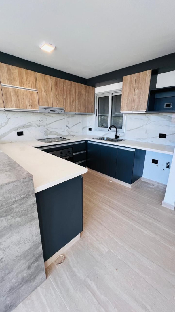 Departamento en Venta en 19 De Mayo 571, Centro, Bahía Blanca - Bahía Blanca Propiedades | SITIO OFICIAL l