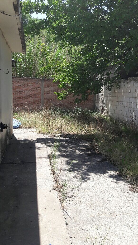 Departamento en Venta en Sixto Laspiur 957 Dpto 3, Kilometro 5, Bahía Blanca - Bahía Blanca Propiedades | SITIO OFICIAL l