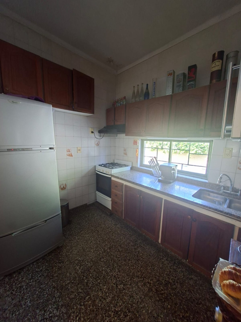 Casa en Venta en José Ingenieros 2100, Villa Floresta, Bahía Blanca - Bahía Blanca Propiedades | SITIO OFICIAL l