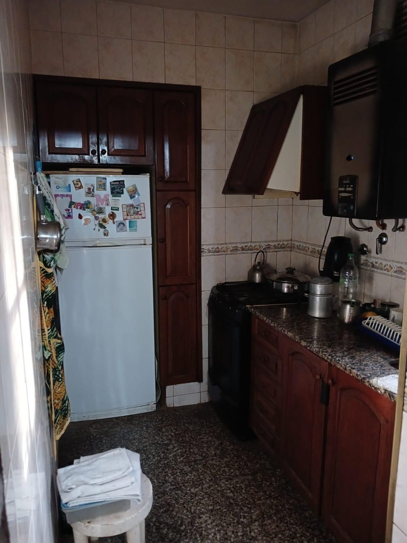Casa en Venta en Rincon 4004, San Miguel, Bahía Blanca - Bahía Blanca Propiedades | SITIO OFICIAL l