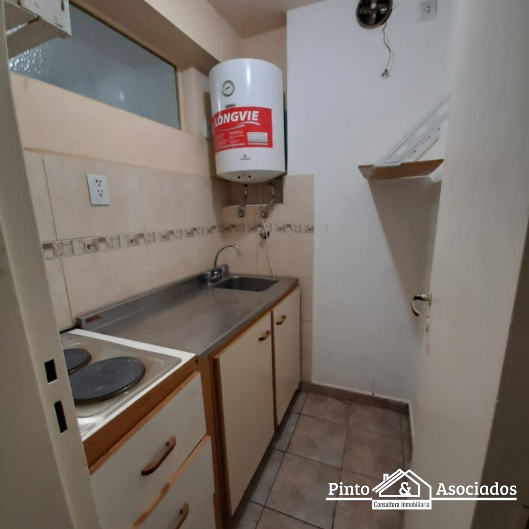 Departamento en Venta en Zelarrayan 317,  Bahía Blanca - Bahía Blanca Propiedades | SITIO OFICIAL l