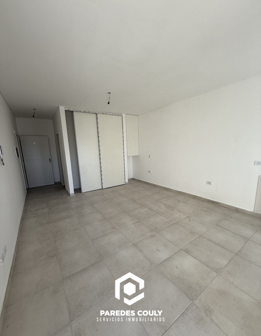 Departamento en Venta en Castelli 165, Centro, Bahía Blanca - Bahía Blanca Propiedades | SITIO OFICIAL l
