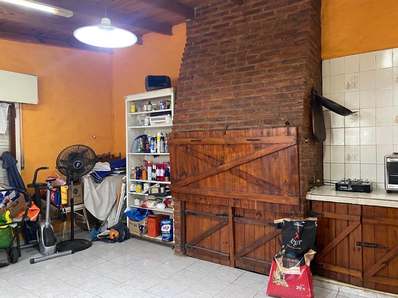 Casa en Venta en Salinas Chicas 4100, Villa Hardin Green, Bahía Blanca - Bahía Blanca Propiedades | SITIO OFICIAL l