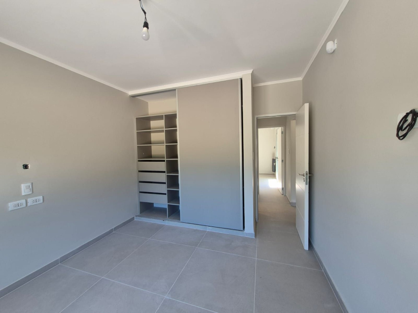 Casa en Venta en Costanera Y Las Toninas, Las Dunas, Monte Hermoso - Bahía Blanca Propiedades | SITIO OFICIAL l