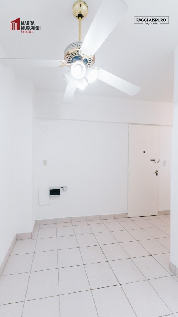 Departamento en Venta en Soler 164, Centro, Bahía Blanca - Bahía Blanca Propiedades | SITIO OFICIAL l