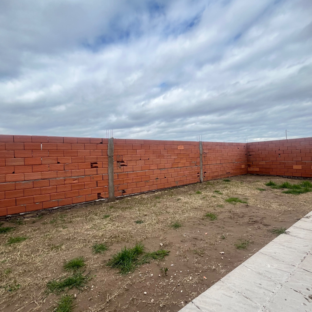 Casa en Venta  Nova Terra, Bahía Blanca - Bahía Blanca Propiedades | SITIO OFICIAL l