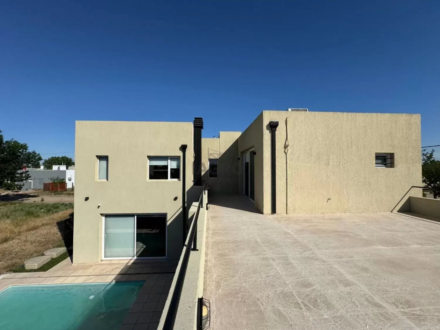 Casa en Venta en Cacique Venancio Y Tupac Amaru, Las Cañitas I, Bahía Blanca - Bahía Blanca Propiedades | SITIO OFICIAL l