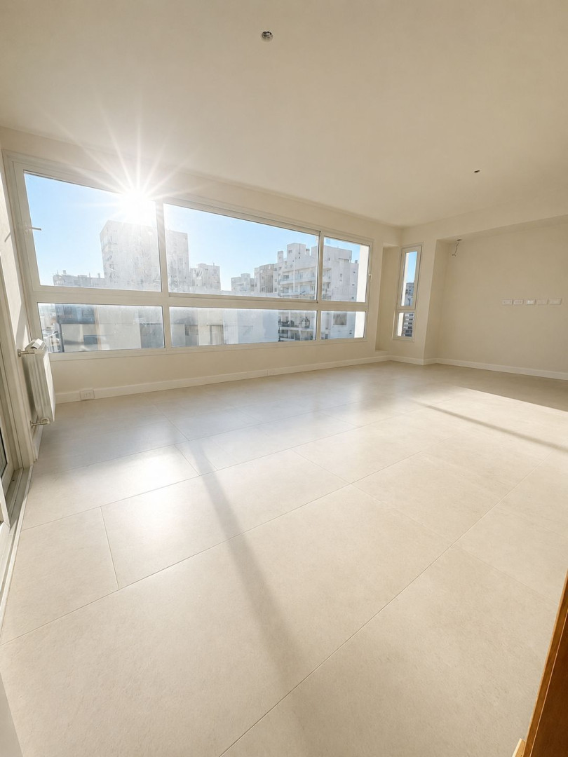 Departamento en Venta en Zapiola 222,  Bahía Blanca - Bahía Blanca Propiedades | SITIO OFICIAL l
